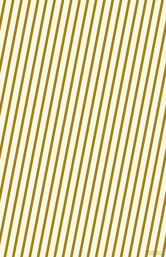 79 degree angle lines stripes, 5 pixel line width, 11 pixel line spacing, Hacienda and Chilean Heath angled lines and stripes seamless tileable