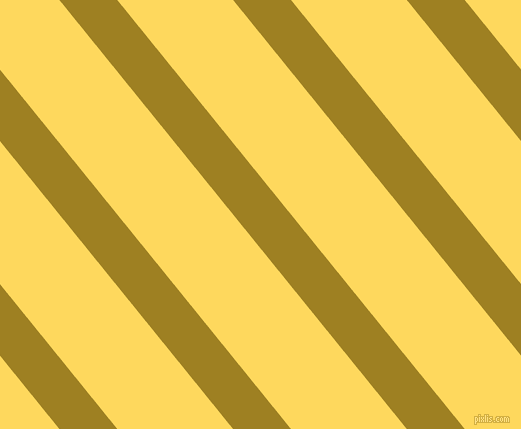 129 degree angle lines stripes, 45 pixel line width, 90 pixel line spacing, Hacienda and Dandelion angled lines and stripes seamless tileable