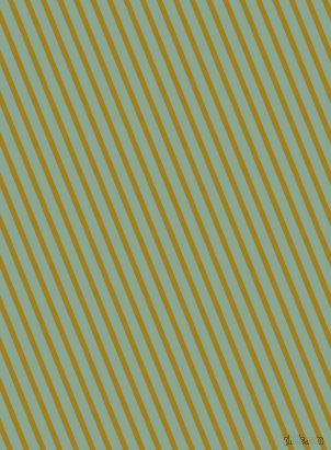 112 degree angle lines stripes, 5 pixel line width, 9 pixel line spacing, Hacienda and Envy angled lines and stripes seamless tileable