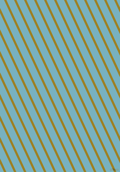 115 degree angle lines stripes, 9 pixel line width, 29 pixel line spacing, Hacienda and Glacier angled lines and stripes seamless tileable