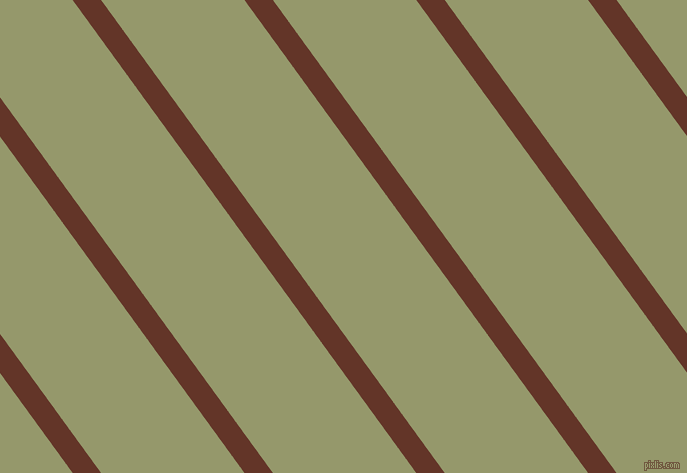 126 degree angle lines stripes, 23 pixel line width, 116 pixel line spacing, Hairy Heath and Avocado angled lines and stripes seamless tileable