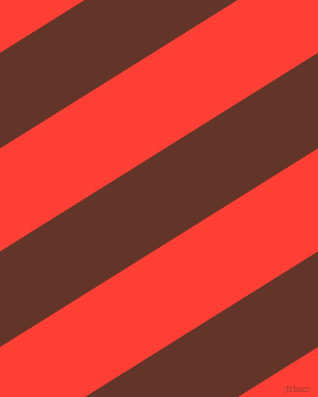 32 degree angle lines stripes, 116 pixel line width, 125 pixel line spacing, Hairy Heath and Red Orange angled lines and stripes seamless tileable