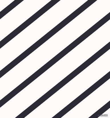 39 degree angle lines stripes, 20 pixel line width, 61 pixel line spacing, Haiti and Snow angled lines and stripes seamless tileable