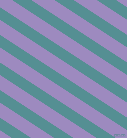 147 degree angle lines stripes, 34 pixel line width, 41 pixel line spacing, Half Baked and Cold Purple angled lines and stripes seamless tileable