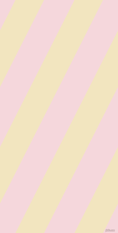 63 degree angle lines stripes, 97 pixel line width, 103 pixel line spacing, Half Colonial White and Cherub angled lines and stripes seamless tileable