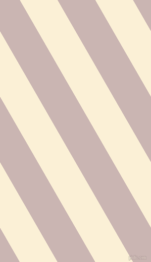120 degree angle lines stripes, 66 pixel line width, 66 pixel line spacing, Half Dutch White and Cold Turkey angled lines and stripes seamless tileable