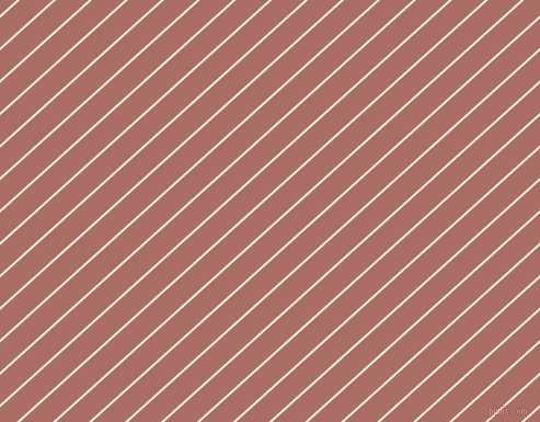 42 degree angle lines stripes, 2 pixel line width, 20 pixel line spacing, Half Pearl Lusta and Coral Tree angled lines and stripes seamless tileable