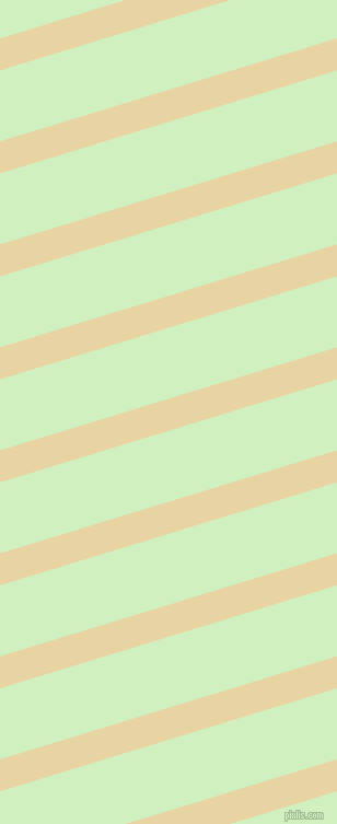 17 degree angle lines stripes, 28 pixel line width, 62 pixel line spacing, Hampton and Tea Green angled lines and stripes seamless tileable