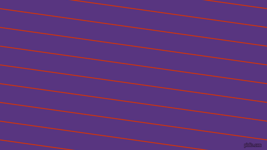 172 degree angle lines stripes, 2 pixel line width, 36 pixel line spacing, Harley Davidson Orange and Kingfisher Daisy angled lines and stripes seamless tileable