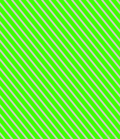 129 degree angle lines stripes, 6 pixel line width, 13 pixel line spacing, Harp and Harlequin angled lines and stripes seamless tileable