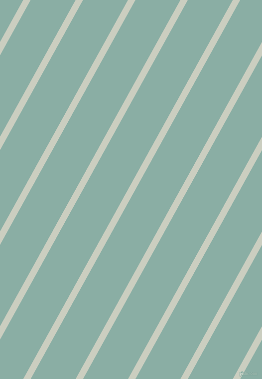 61 degree angle lines stripes, 13 pixel line width, 79 pixel line spacing, Harp and Sea Nymph angled lines and stripes seamless tileable