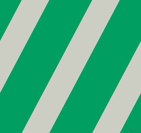 62 degree angle lines stripes, 81 pixel line width, 126 pixel line spacing, Harp and Shamrock Green angled lines and stripes seamless tileable