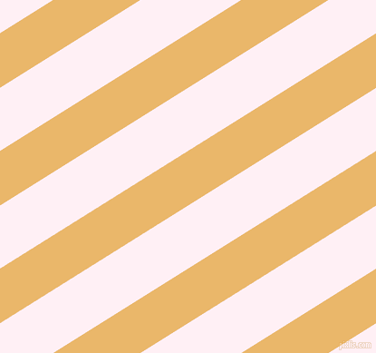 32 degree angle lines stripes, 51 pixel line width, 59 pixel line spacing, Harvest Gold and Lavender Blush angled lines and stripes seamless tileable