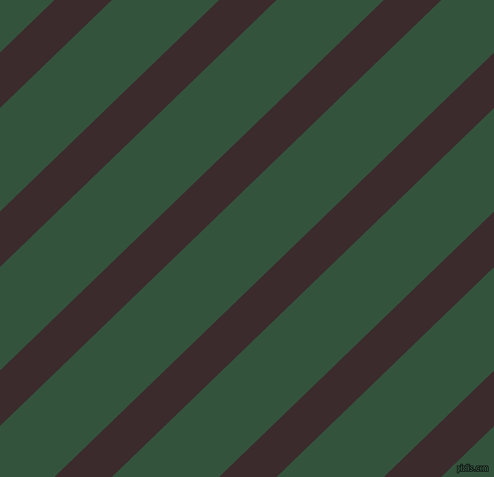 44 degree angle lines stripes, 45 pixel line width, 84 pixel line spacing, Havana and Goblin angled lines and stripes seamless tileable