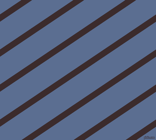 34 degree angle lines stripes, 20 pixel line width, 76 pixel line spacingHavana and Waikawa Grey angled lines and stripes seamless tileable