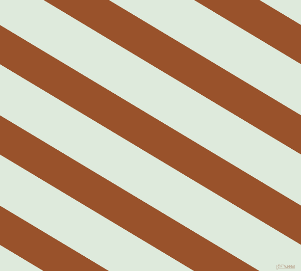 149 degree angle lines stripes, 66 pixel line width, 86 pixel line spacing, Hawaiian Tan and Apple Green angled lines and stripes seamless tileable