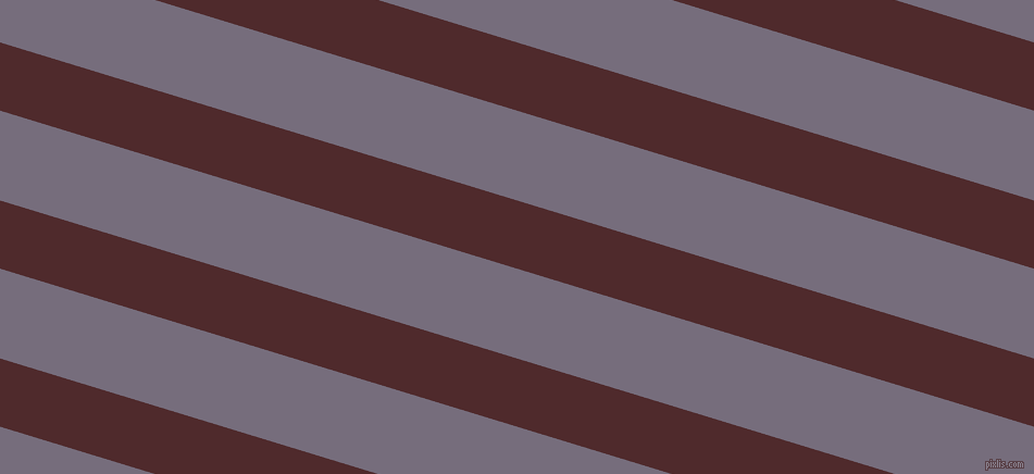 163 degree angle lines stripes, 60 pixel line width, 79 pixel line spacing, Heath and Mamba angled lines and stripes seamless tileable