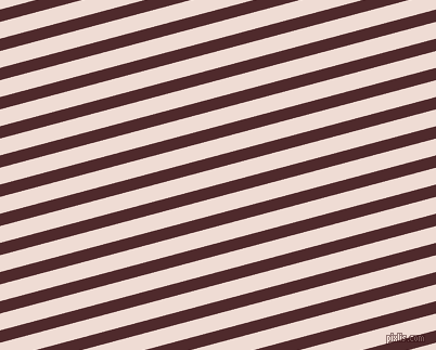 15 degree angle lines stripes, 11 pixel line width, 15 pixel line spacing, Heath and Pot Pourri angled lines and stripes seamless tileable