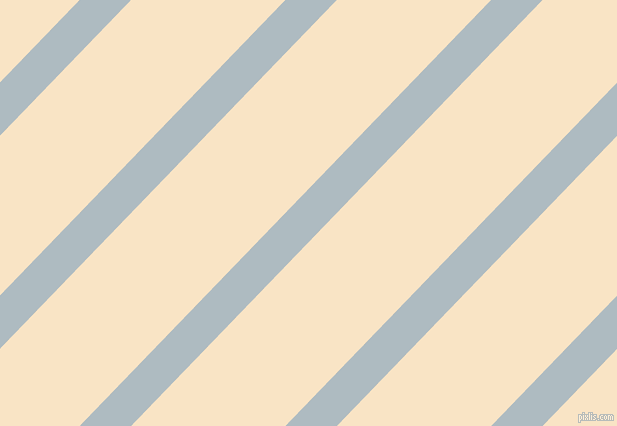 46 degree angle lines stripes, 37 pixel line width, 111 pixel line spacing, Heather and Egg Sour angled lines and stripes seamless tileable