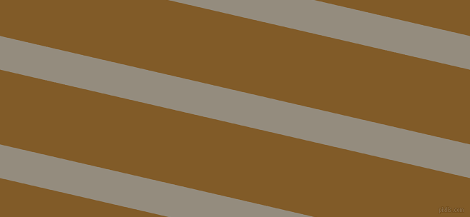 167 degree angle lines stripes, 46 pixel line width, 102 pixel line spacing, Heathered Grey and Hot Curry angled lines and stripes seamless tileable