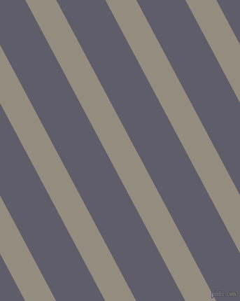 118 degree angle lines stripes, 39 pixel line width, 62 pixel line spacing, Heathered Grey and Smoky angled lines and stripes seamless tileable