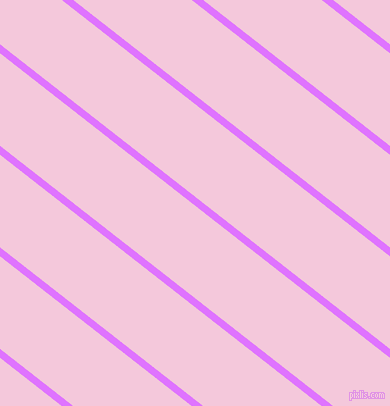 142 degree angle lines stripes, 7 pixel line width, 73 pixel line spacing, Heliotrope and Classic Rose angled lines and stripes seamless tileable