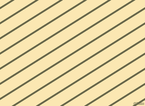 32 degree angle lines stripes, 6 pixel line width, 37 pixel line spacing, Hemlock and Banana Mania angled lines and stripes seamless tileable