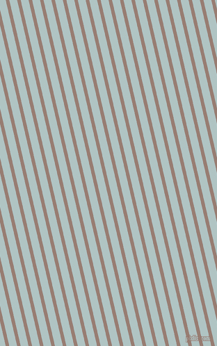 103 degree angle lines stripes, 5 pixel line width, 11 pixel line spacingHemp and Jungle Mist angled lines and stripes seamless tileable