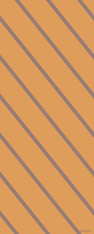 129 degree angle lines stripes, 12 pixel line width, 68 pixel line spacing, Hemp and Porsche angled lines and stripes seamless tileable