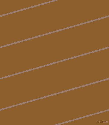 16 degree angle lines stripes, 5 pixel line width, 95 pixel line spacing, Hemp and Rusty Nail angled lines and stripes seamless tileable