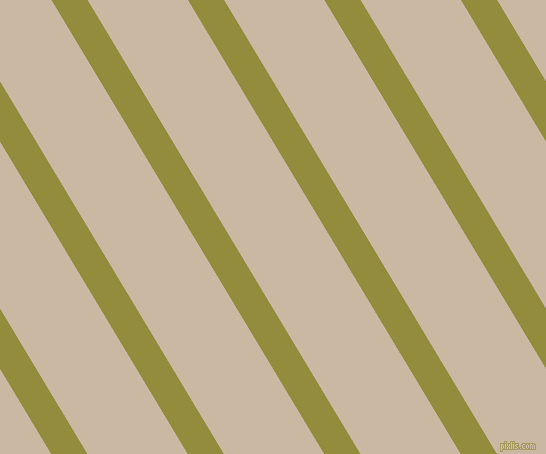 121 degree angle lines stripes, 31 pixel line width, 86 pixel line spacing, Highball and Grain Brown angled lines and stripes seamless tileable