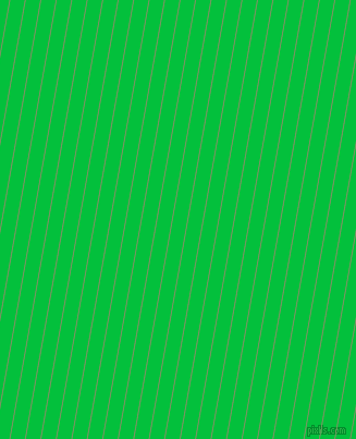 80 degree angle lines stripes, 1 pixel line width, 13 pixel line spacing, Highland and Dark Pastel Green angled lines and stripes seamless tileable