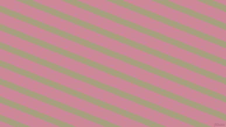 158 degree angle lines stripes, 21 pixel line width, 37 pixel line spacing, Hillary and Puce angled lines and stripes seamless tileable