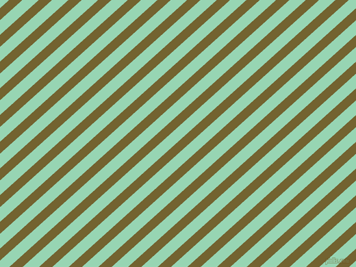 42 degree angle lines stripes, 13 pixel line width, 16 pixel line spacing, Himalaya and Vista Blue angled lines and stripes seamless tileable