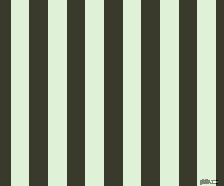 vertical lines stripes, 37 pixel line width, 37 pixel line spacing, Hint Of Green and El Paso angled lines and stripes seamless tileable