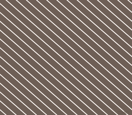 139 degree angle lines stripes, 3 pixel line width, 19 pixel line spacingHint Of Red and Dorado angled lines and stripes seamless tileable