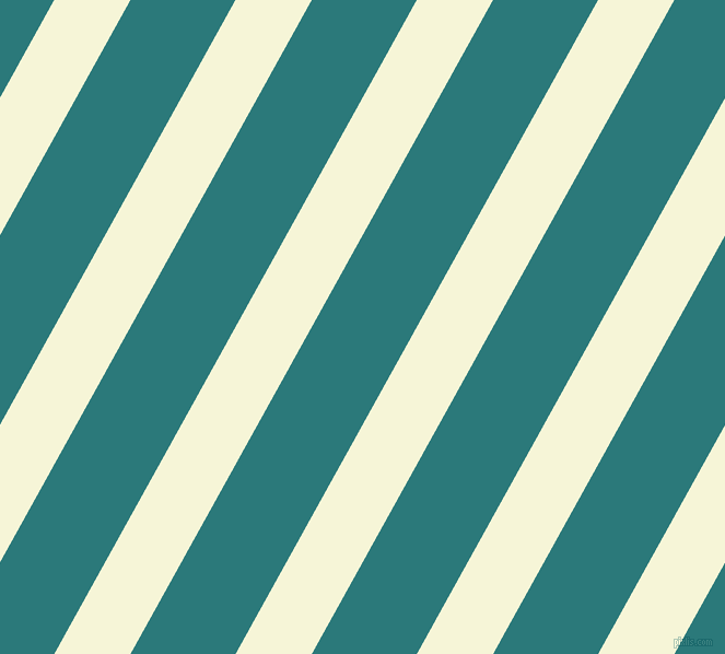 61 degree angle lines stripes, 61 pixel line width, 84 pixel line spacing, Hint Of Yellow and Atoll angled lines and stripes seamless tileable