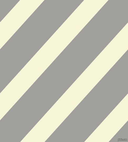 48 degree angle lines stripes, 69 pixel line width, 112 pixel line spacing, Hint Of Yellow and Mountain Mist angled lines and stripes seamless tileable