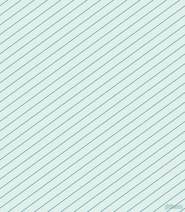36 degree angle lines stripes, 1 pixel line width, 15 pixel line spacing, Hippie Blue and Clear Day angled lines and stripes seamless tileable
