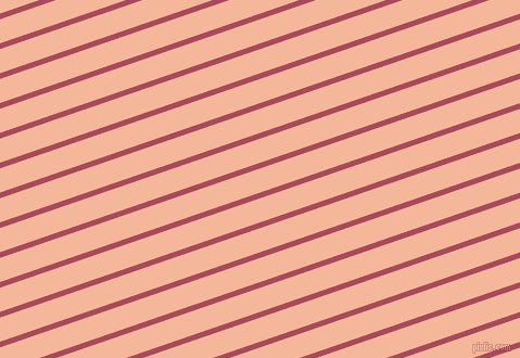 19 degree angle lines stripes, 5 pixel line width, 21 pixel line spacing, Hippie Pink and Mandys Pink angled lines and stripes seamless tileable