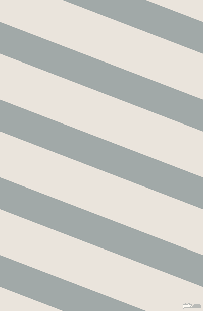 159 degree angle lines stripes, 59 pixel line width, 85 pixel line spacing, Hit Grey and Pampas angled lines and stripes seamless tileable