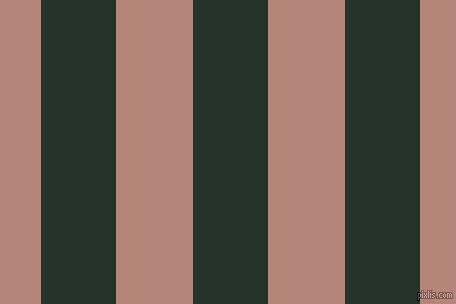 vertical lines stripes, 75 pixel line width, 77 pixel line spacing, Holly and Brandy Rose angled lines and stripes seamless tileable