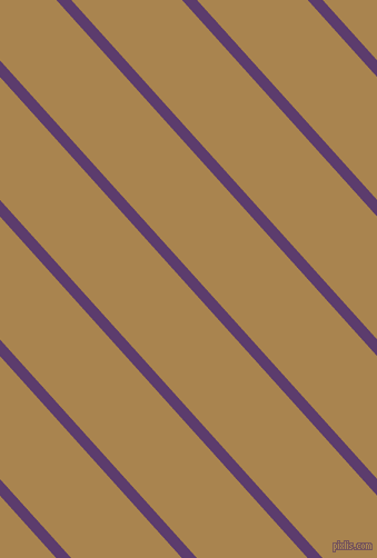 132 degree angle lines stripes, 10 pixel line width, 74 pixel line spacing, Honey Flower and Muddy Waters angled lines and stripes seamless tileable