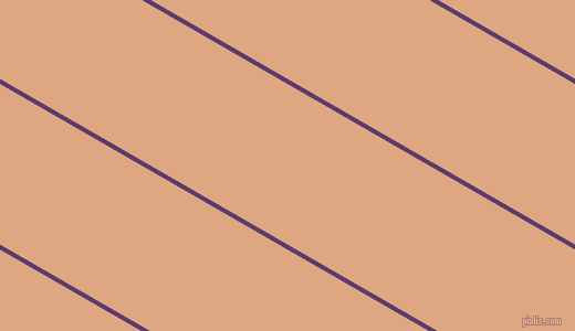 150 degree angle lines stripes, 4 pixel line width, 126 pixel line spacing, Honey Flower and Tumbleweed angled lines and stripes seamless tileable