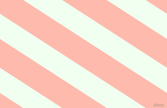 147 degree angle lines stripes, 73 pixel line width, 83 pixel line spacing, Honeydew and Melon angled lines and stripes seamless tileable