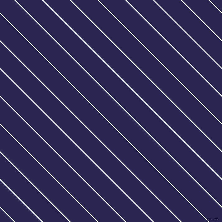 135 degree angle lines stripes, 3 pixel line width, 60 pixel line spacing, Honeydew and Paua angled lines and stripes seamless tileable