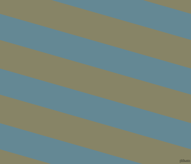 164 degree angle lines stripes, 87 pixel line width, 95 pixel line spacing, Horizon and Bandicoot angled lines and stripes seamless tileable