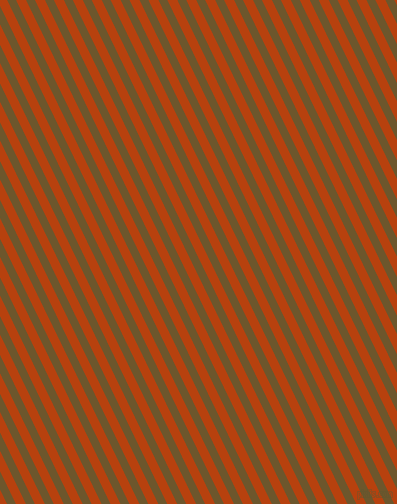 116 degree angle lines stripes, 8 pixel line width, 9 pixel line spacing, Horses Neck and Rust angled lines and stripes seamless tileable
