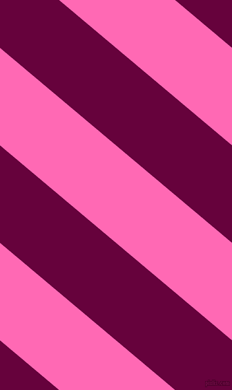 140 degree angle lines stripes, 108 pixel line width, 108 pixel line spacing, Hot Pink and Tyrian Purple angled lines and stripes seamless tileable