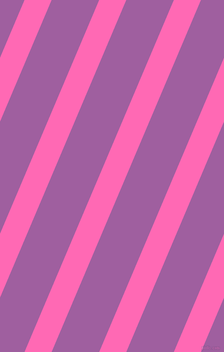 67 degree angle lines stripes, 49 pixel line width, 86 pixel line spacing, Hot Pink and Violet Blue angled lines and stripes seamless tileable